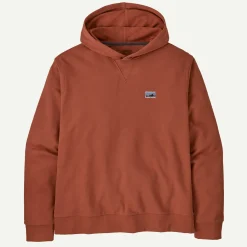 Outlet Daily Hoody Sweatshirt Men's|Sweatshirts & Hoodies