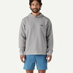 Outlet Daily Hoody Sweatshirt Men's|Sweatshirts & Hoodies