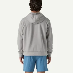 Outlet Daily Hoody Sweatshirt Men's|Sweatshirts & Hoodies