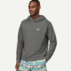 Outlet Daily Hoody Sweatshirt Men's|Sweatshirts & Hoodies