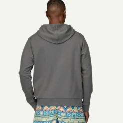 Outlet Daily Hoody Sweatshirt Men's|Sweatshirts & Hoodies