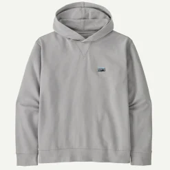 Outlet Daily Hoody Sweatshirt Men's|Sweatshirts & Hoodies