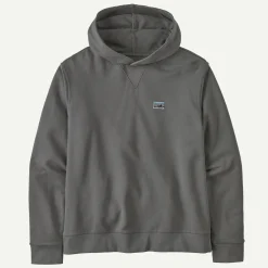 Outlet Daily Hoody Sweatshirt Men's|Sweatshirts & Hoodies