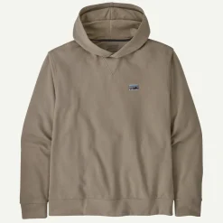 Outlet Daily Hoody Sweatshirt Men's|Sweatshirts & Hoodies