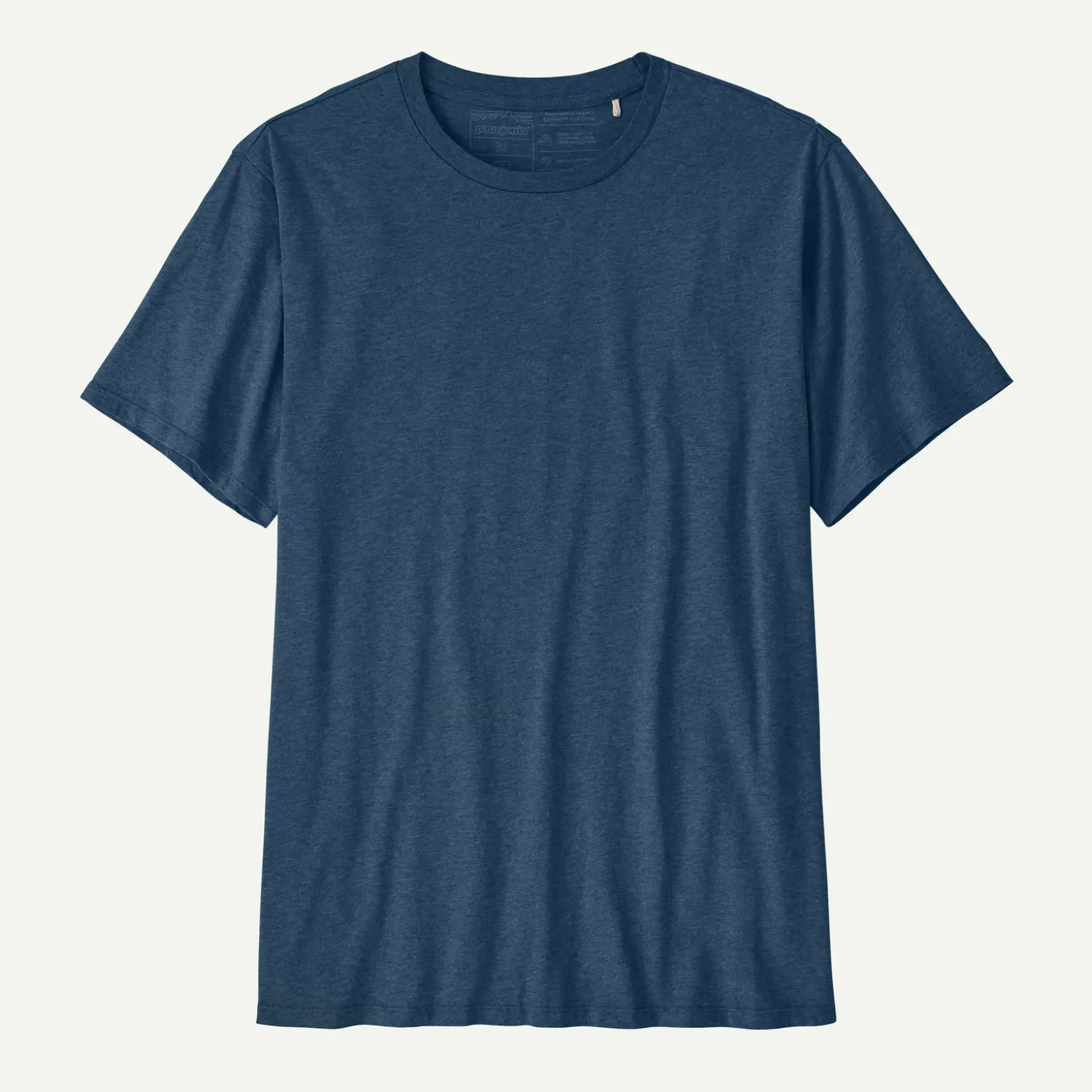 Daily Tee Men's|T-Shirts