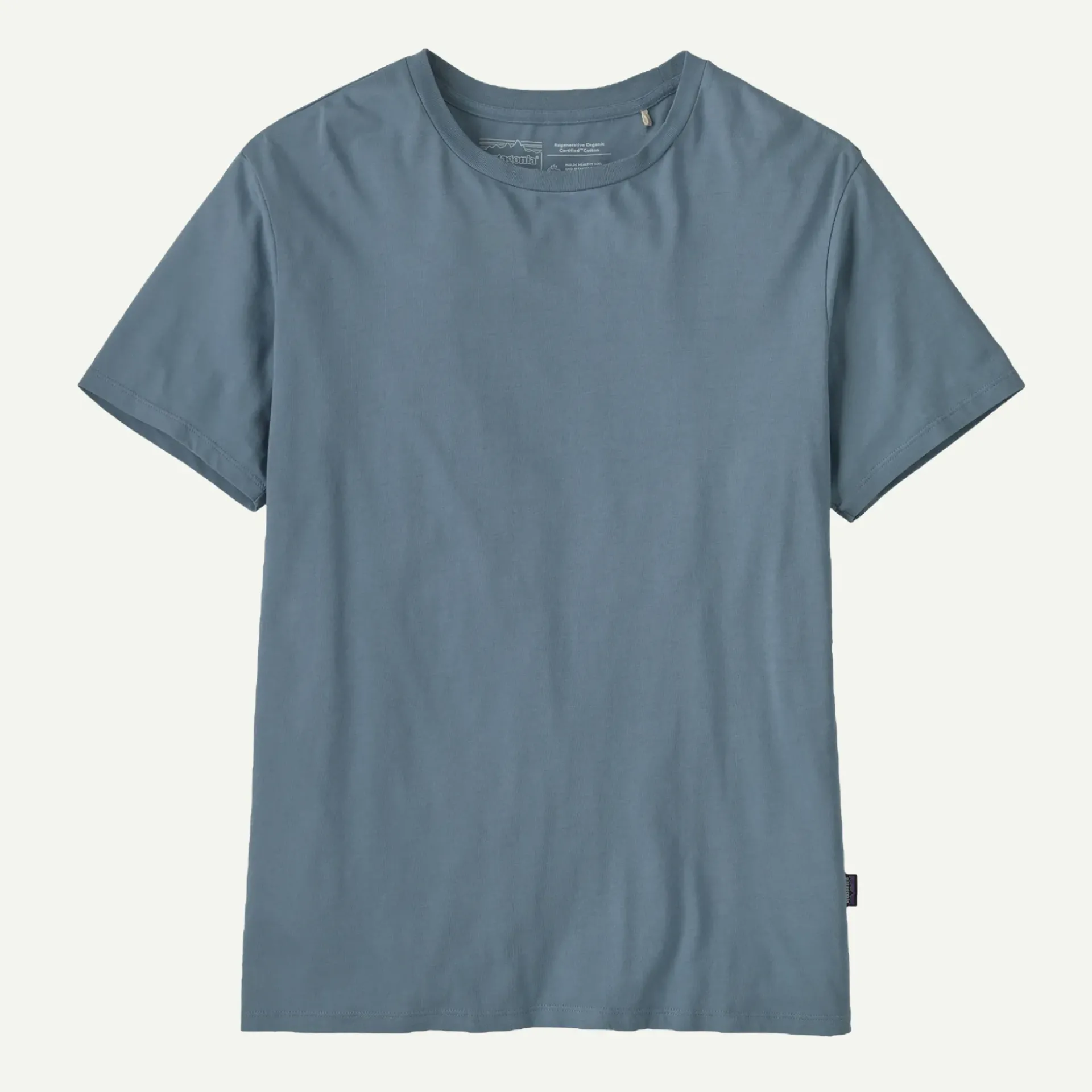 Daily Tee Men's|T-Shirts