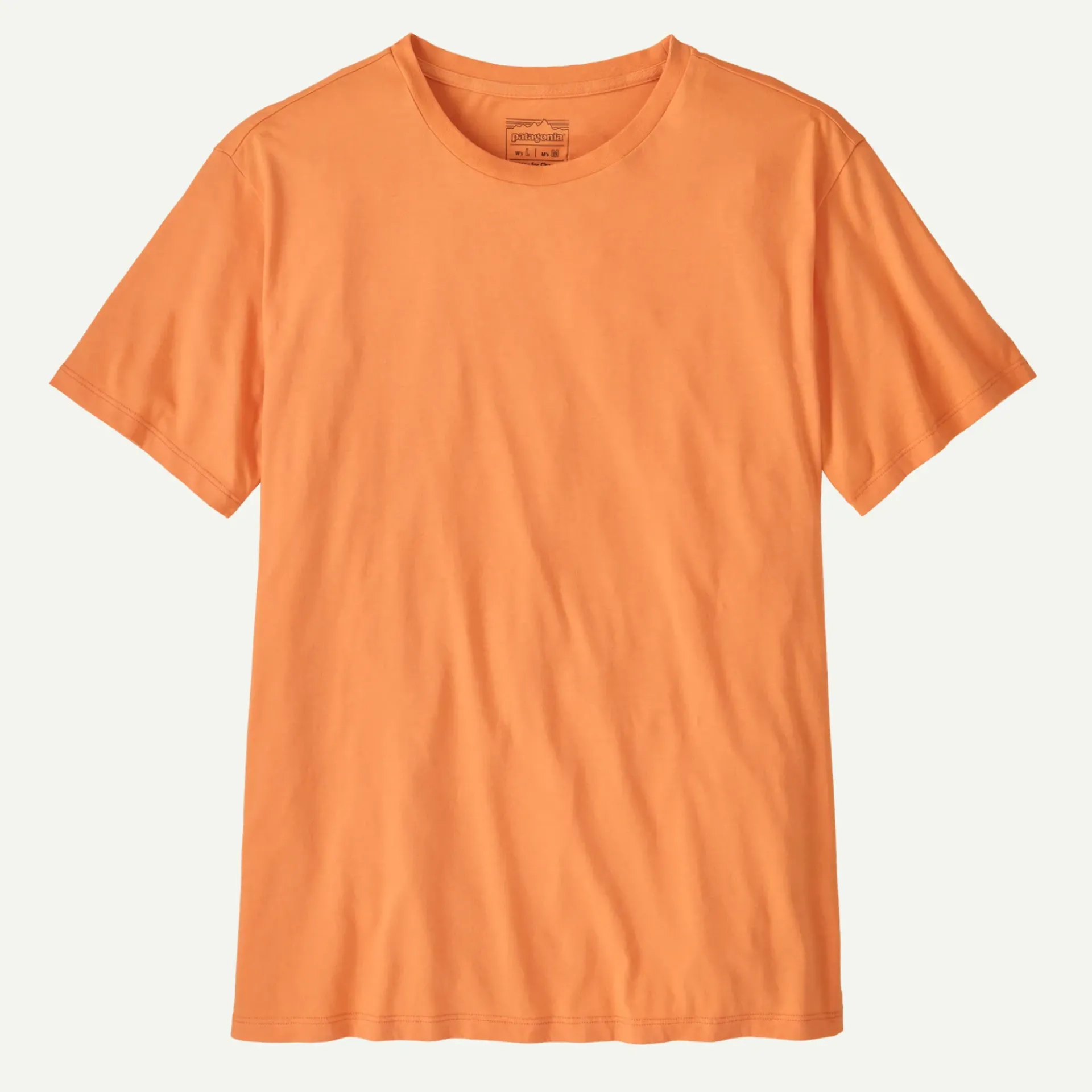 Daily Tee Men's|T-Shirts