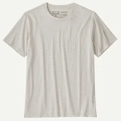 Daily Tee Men's|T-Shirts