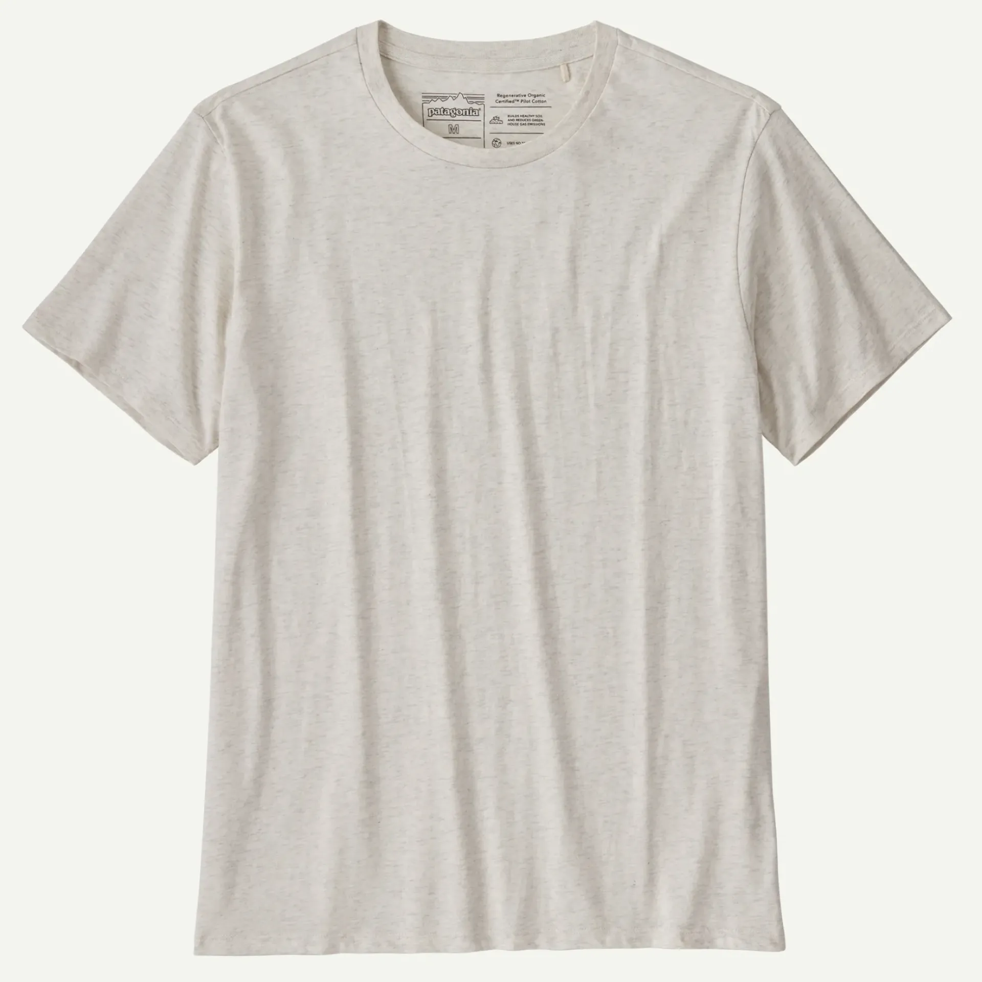 Daily Tee Men's|T-Shirts