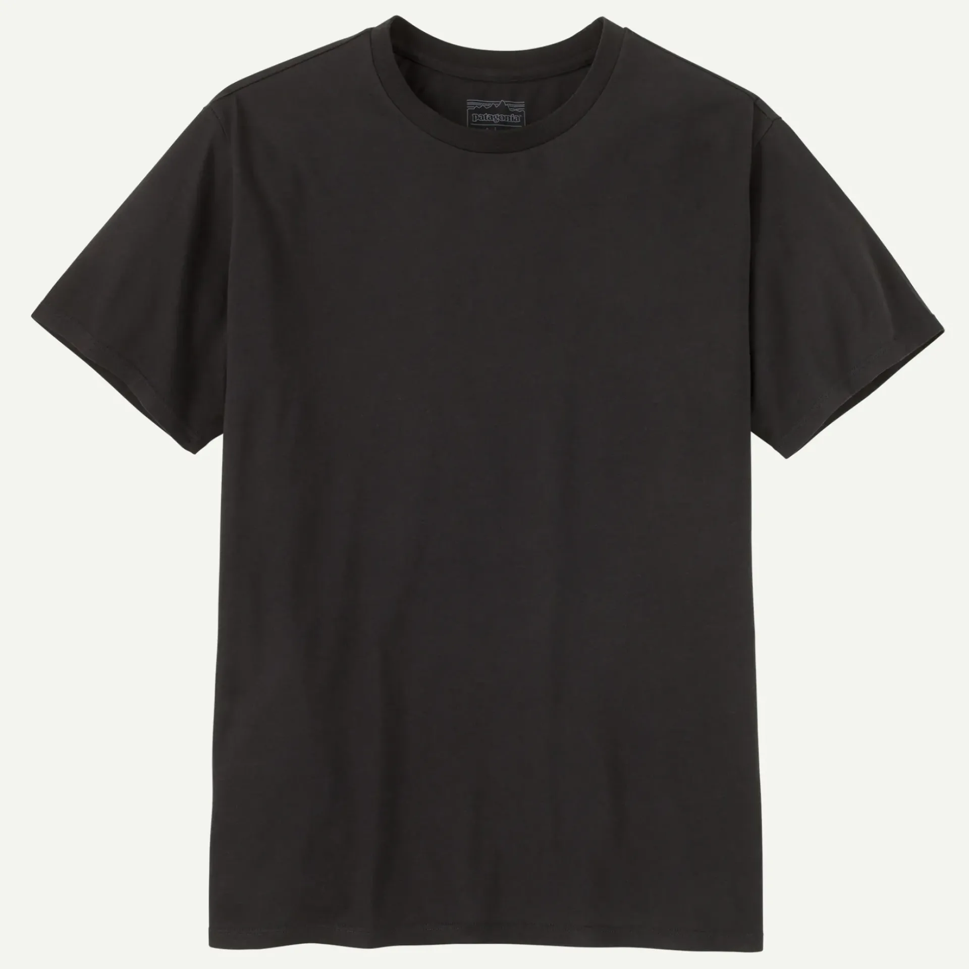 Daily Tee Men's|T-Shirts