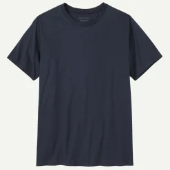 Daily Tee Men's|T-Shirts