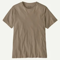 Daily Tee Men's|T-Shirts