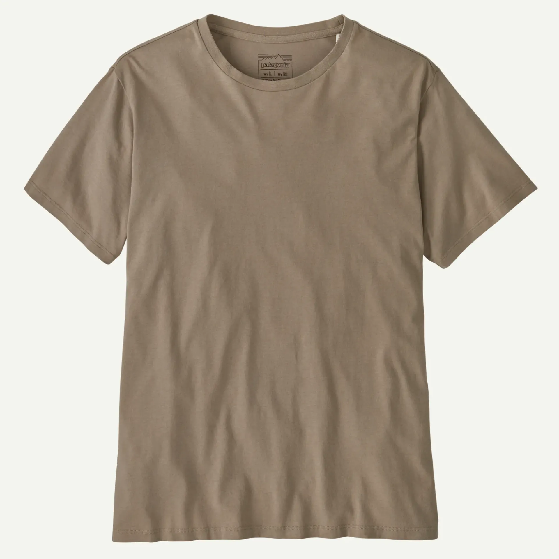Daily Tee Men's|T-Shirts