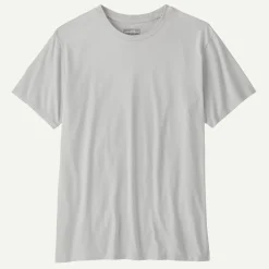 Daily Tee Men's|T-Shirts