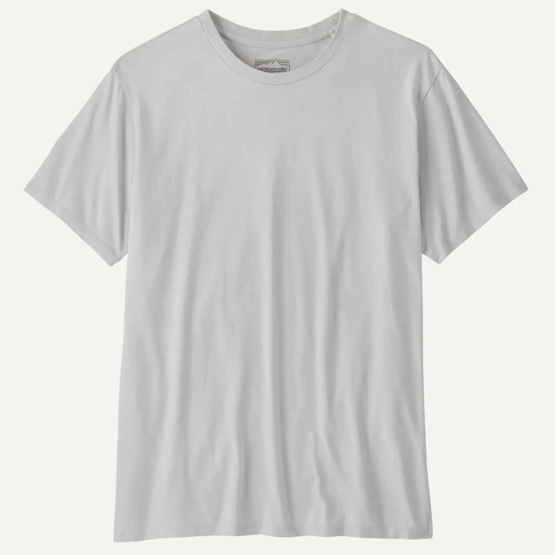 Daily Tee Men's|T-Shirts