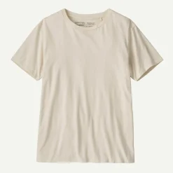 Daily Tee Men's|T-Shirts