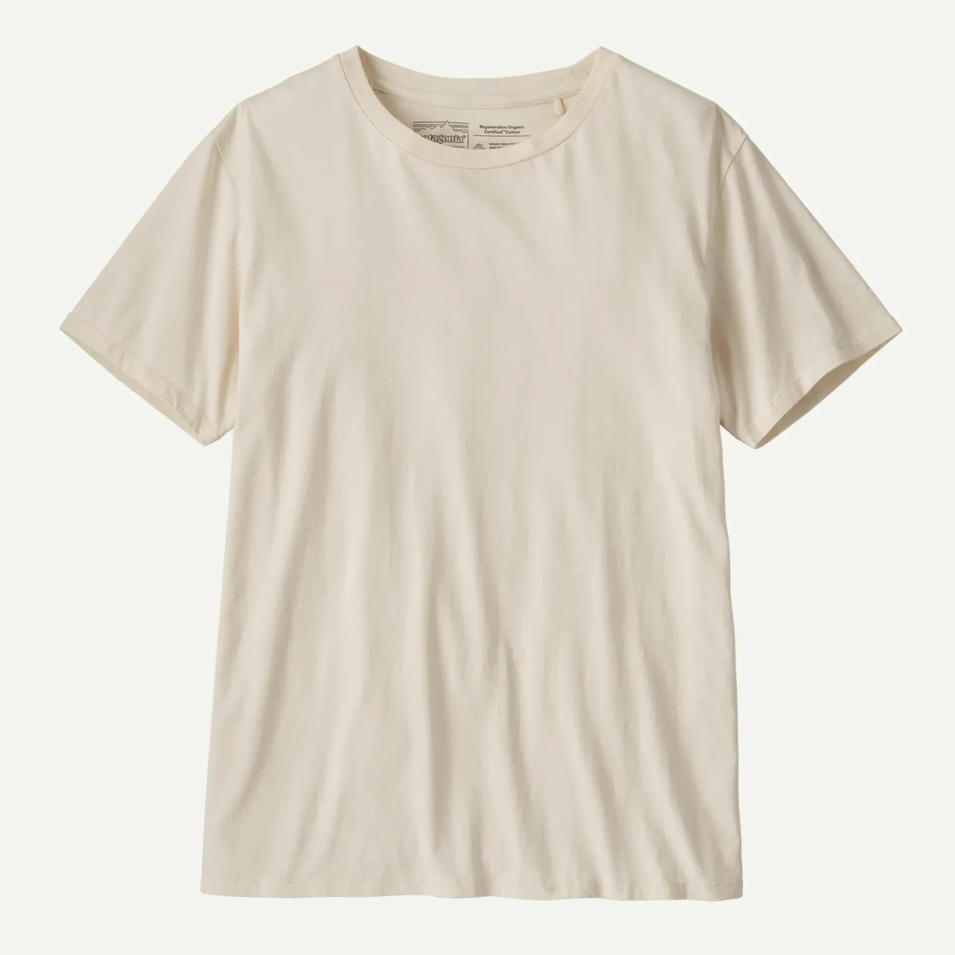 Daily Tee Men's|T-Shirts