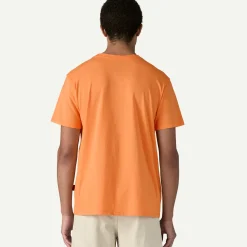 Daily Tee Men's|T-Shirts