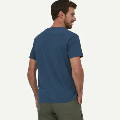 Daily Tee Men's|T-Shirts