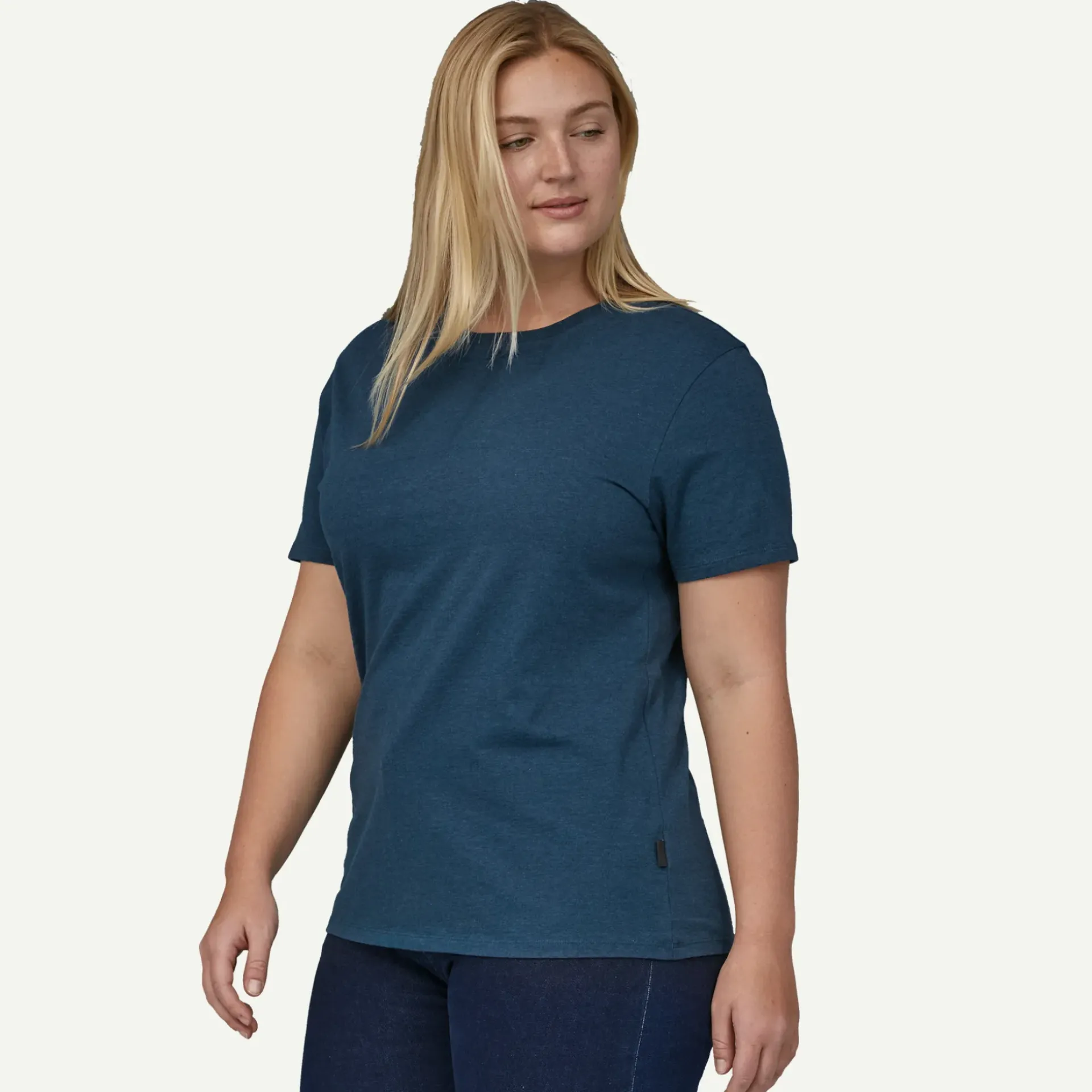Daily Tee Men's|T-Shirts