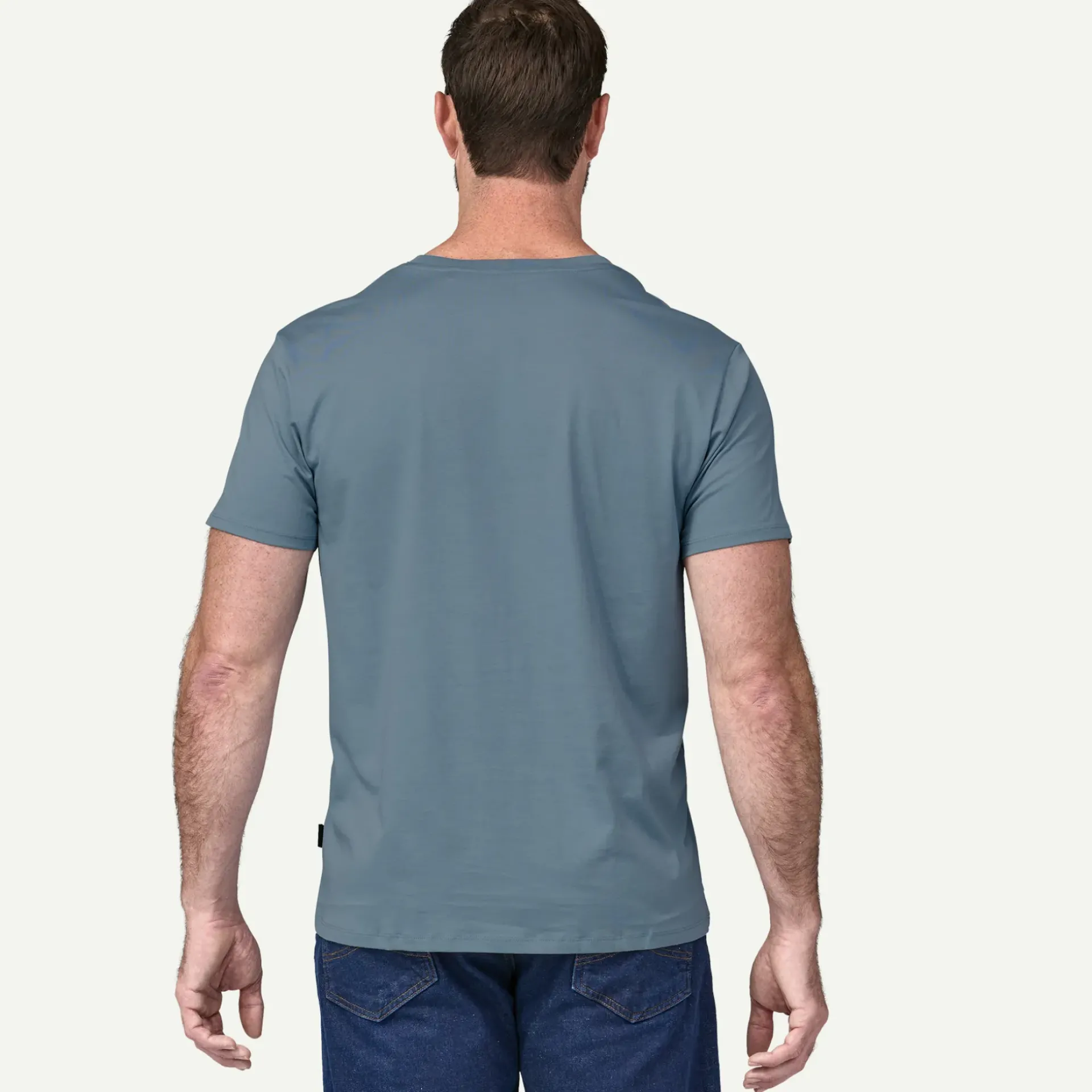 Daily Tee Men's|T-Shirts