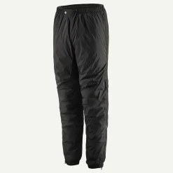 Outlet DAS® Light Pants Women Shop Women’S|Shop Men’S