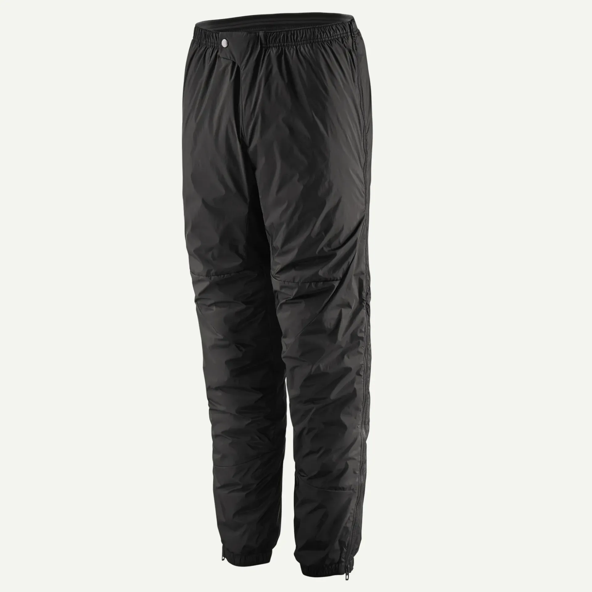 Outlet DAS® Light Pants Women Shop Women’S|Shop Men’S