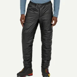 Outlet DAS&reg; Light Pants Women Shop Women’S|Shop Men’S