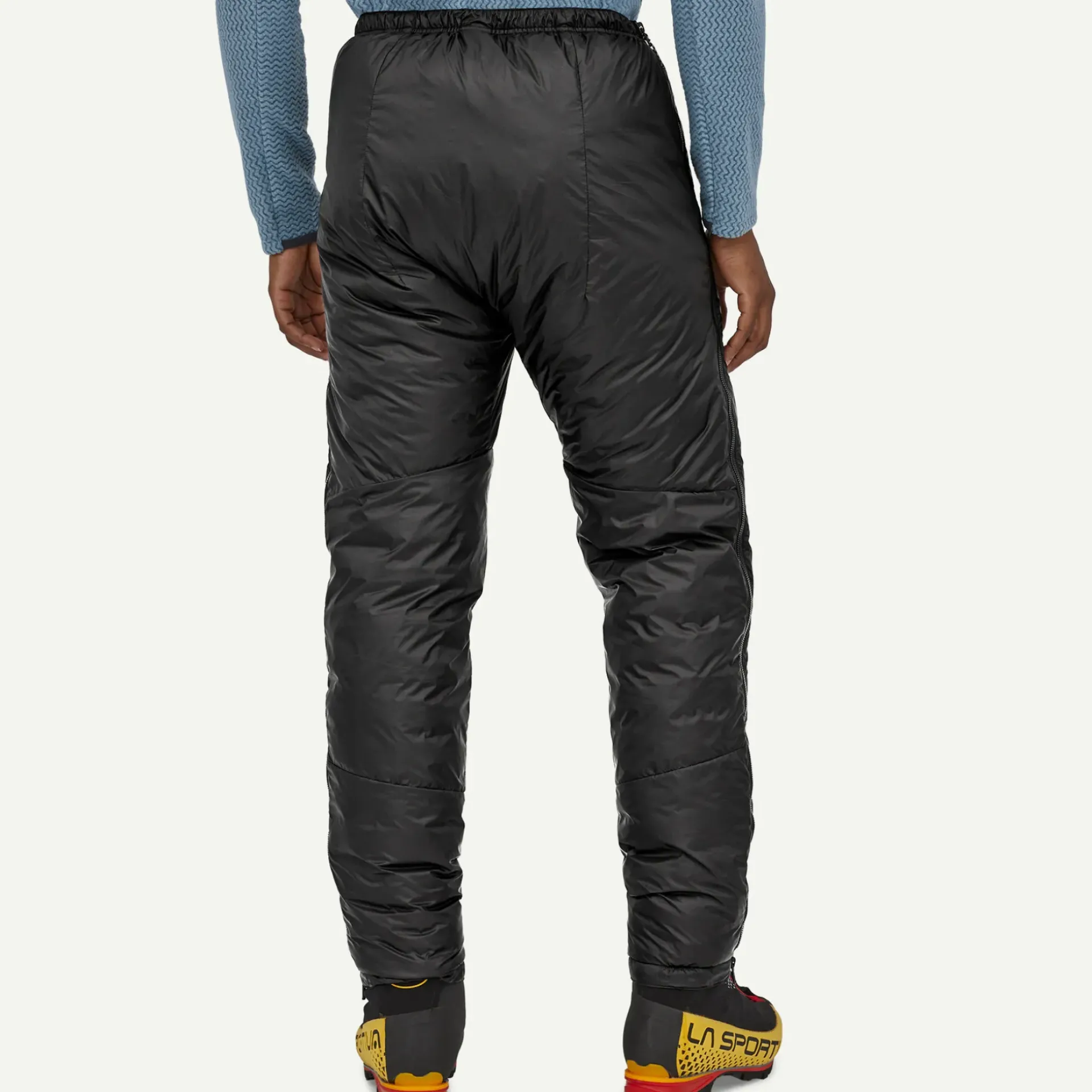 Outlet DAS® Light Pants Women Shop Women’S|Shop Men’S