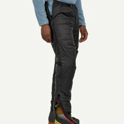 Outlet DAS® Light Pants Women Shop Women’S|Shop Men’S