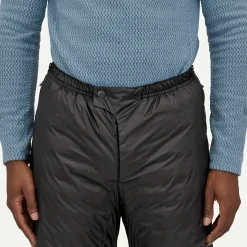 Outlet DAS® Light Pants Women Shop Women’S|Shop Men’S