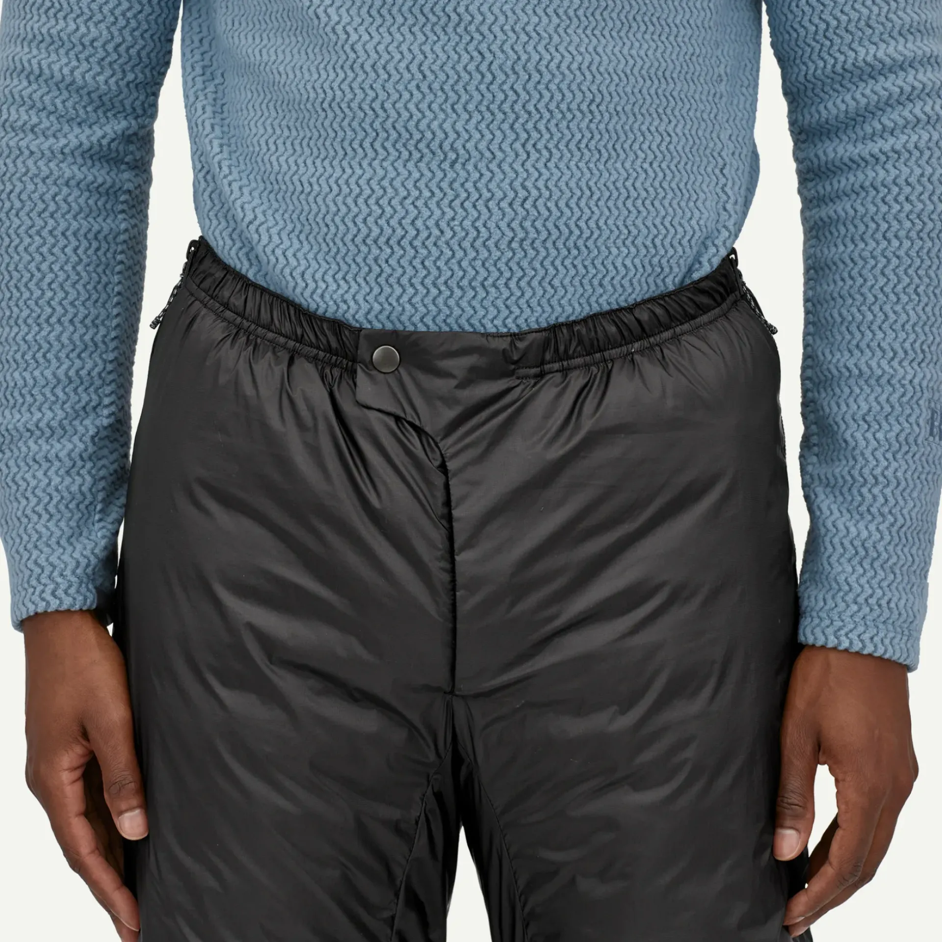 Outlet DAS® Light Pants Women Shop Women’S|Shop Men’S