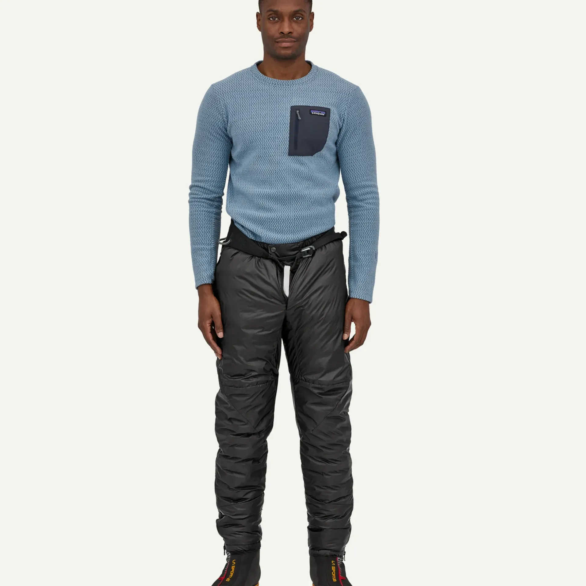 Outlet DAS® Light Pants Women Shop Women’S|Shop Men’S