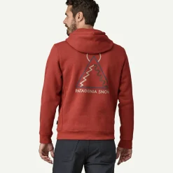 Discount Dawn Tracks Uprisal Hoody Men's|Women’S