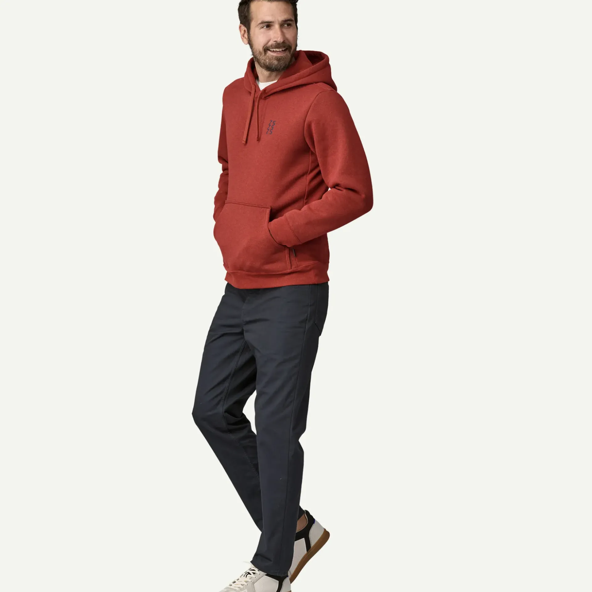 Discount Dawn Tracks Uprisal Hoody Men's|Women’S