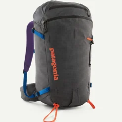 Outlet Descensionist Snow Pack 37L Women Shop Women’S|Packs & Gear