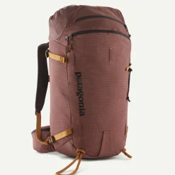 Outlet Descensionist Snow Pack 37L Women Shop Women’S|Packs & Gear