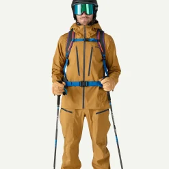 Outlet Descensionist Snow Pack 37L Women Shop Women’S|Packs & Gear