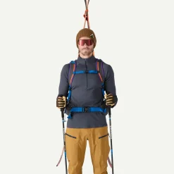 Outlet Descensionist Snow Pack 37L Women Shop Women’S|Packs & Gear