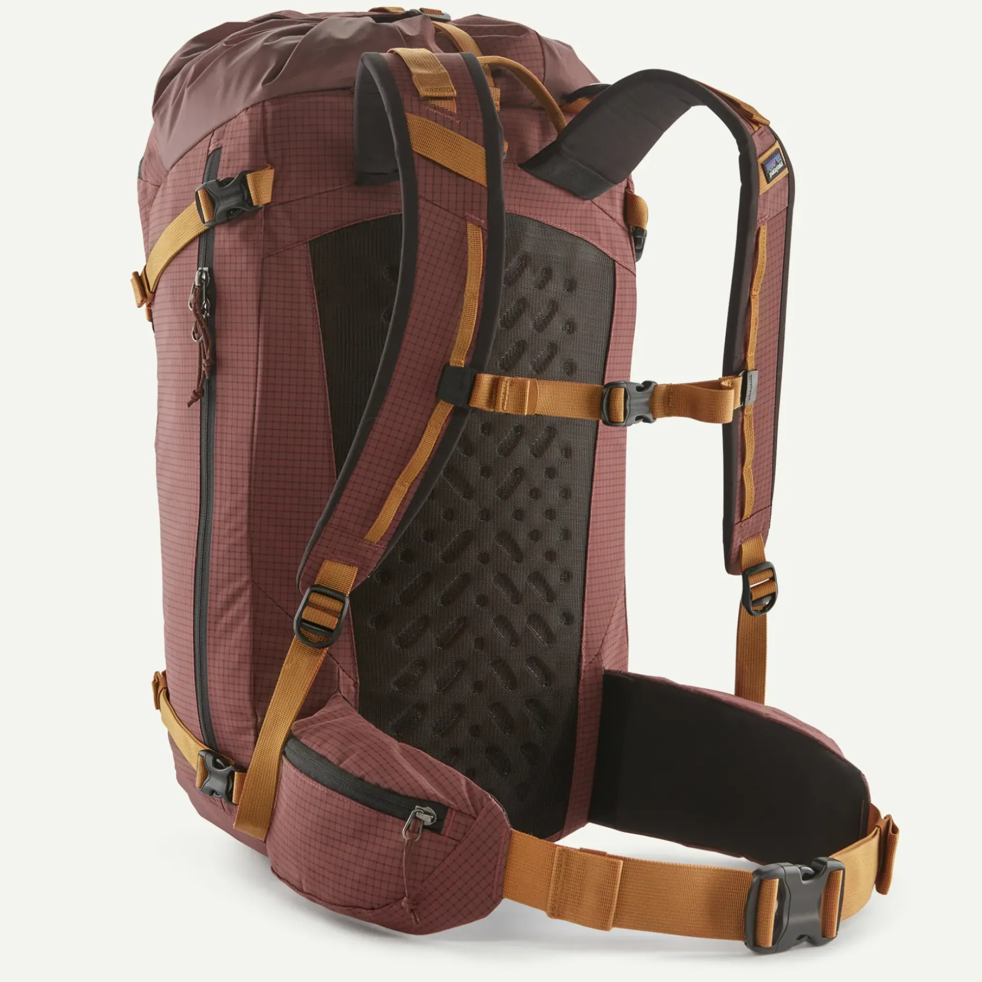Outlet Descensionist Snow Pack 37L Women Shop Women’S|Packs & Gear
