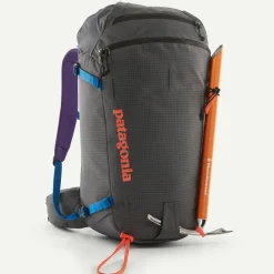 Outlet Descensionist Snow Pack 37L Women Shop Women’S|Packs & Gear