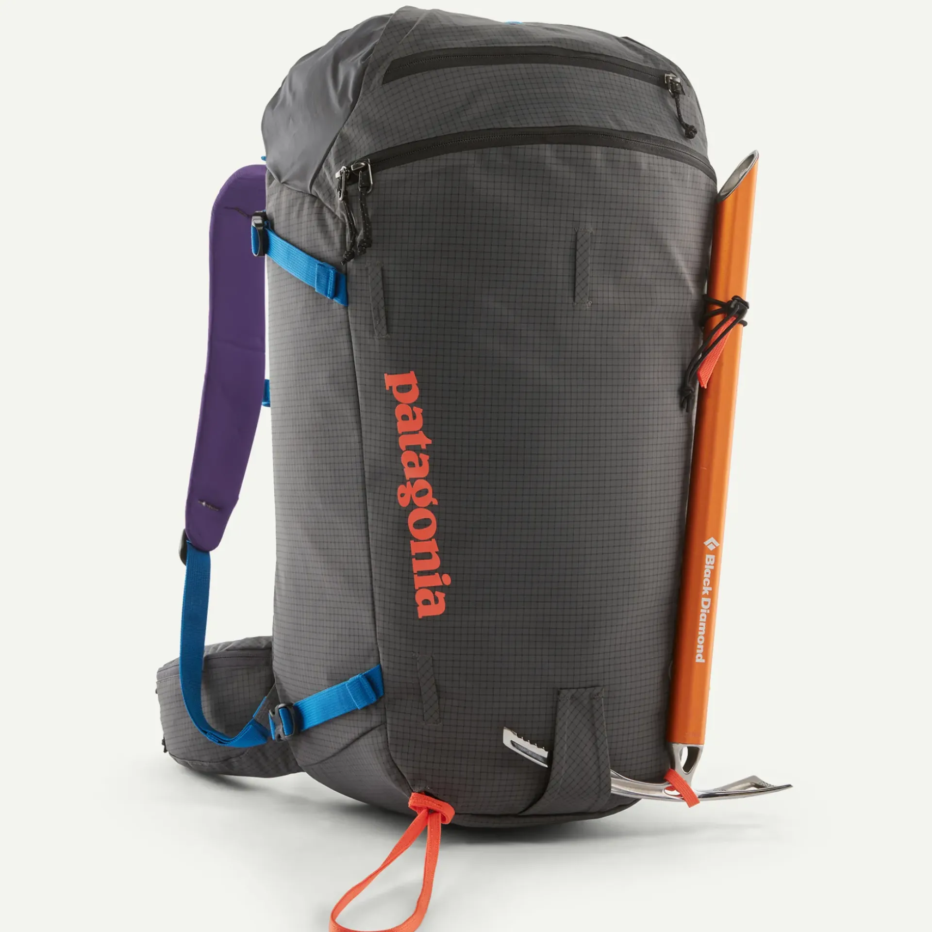 Outlet Descensionist Snow Pack 37L Women Shop Women’S|Packs & Gear