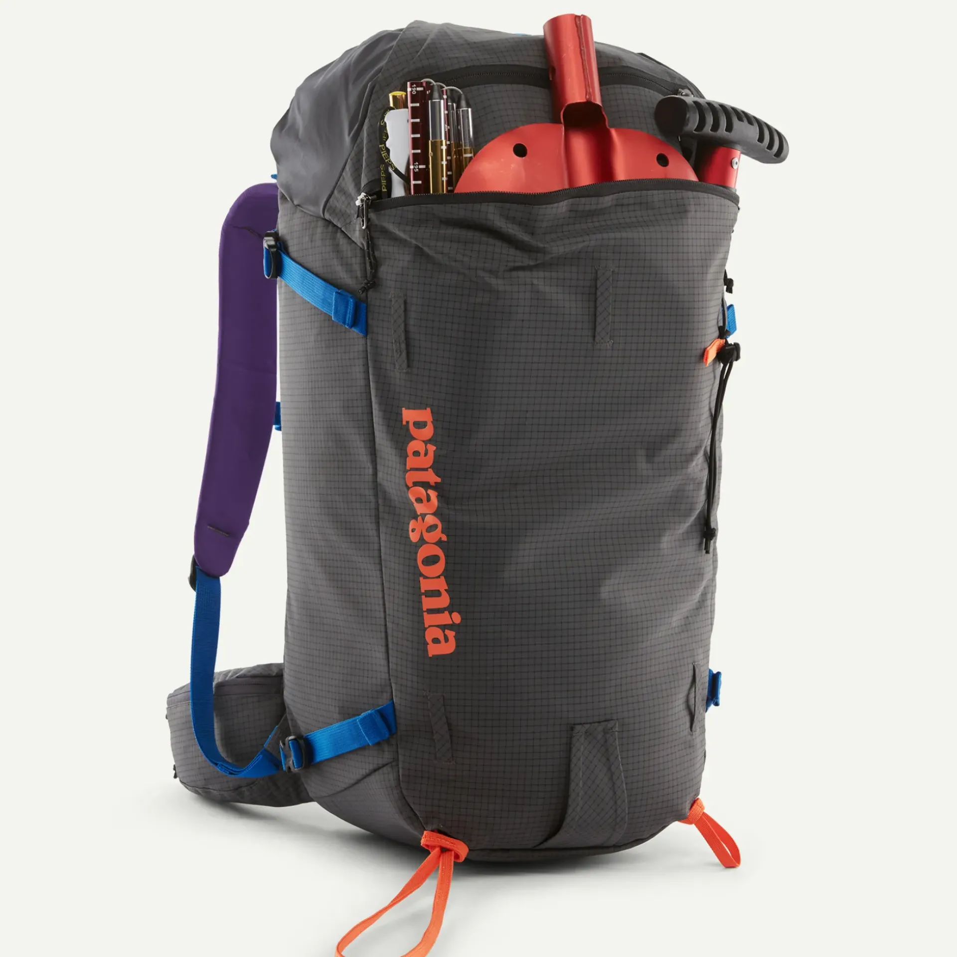 Outlet Descensionist Snow Pack 37L Women Shop Women’S|Packs & Gear