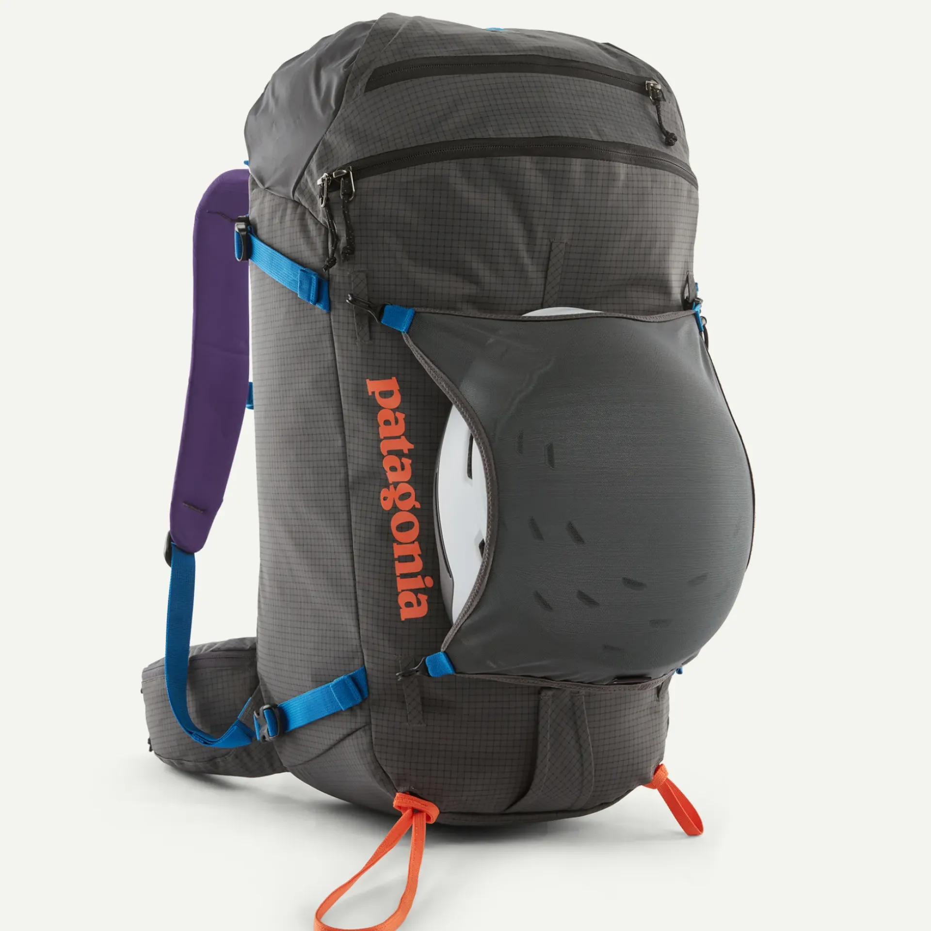 Outlet Descensionist Snow Pack 37L Women Shop Women’S|Packs & Gear