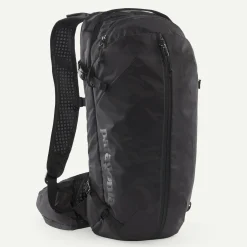 Clearance Dirt Roamer Bike Pack 20L Women Shop Women’S|Packs & Gear
