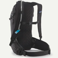 Clearance Dirt Roamer Bike Pack 20L Women Shop Women’S|Packs & Gear