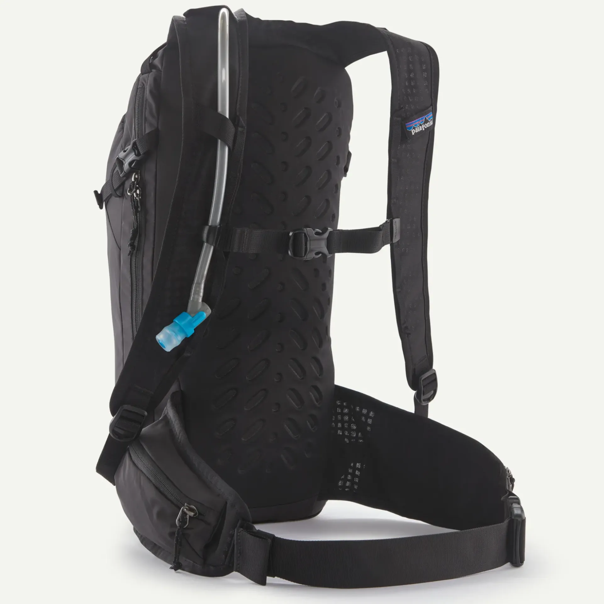 Clearance Dirt Roamer Bike Pack 20L Women Shop Women’S|Packs & Gear