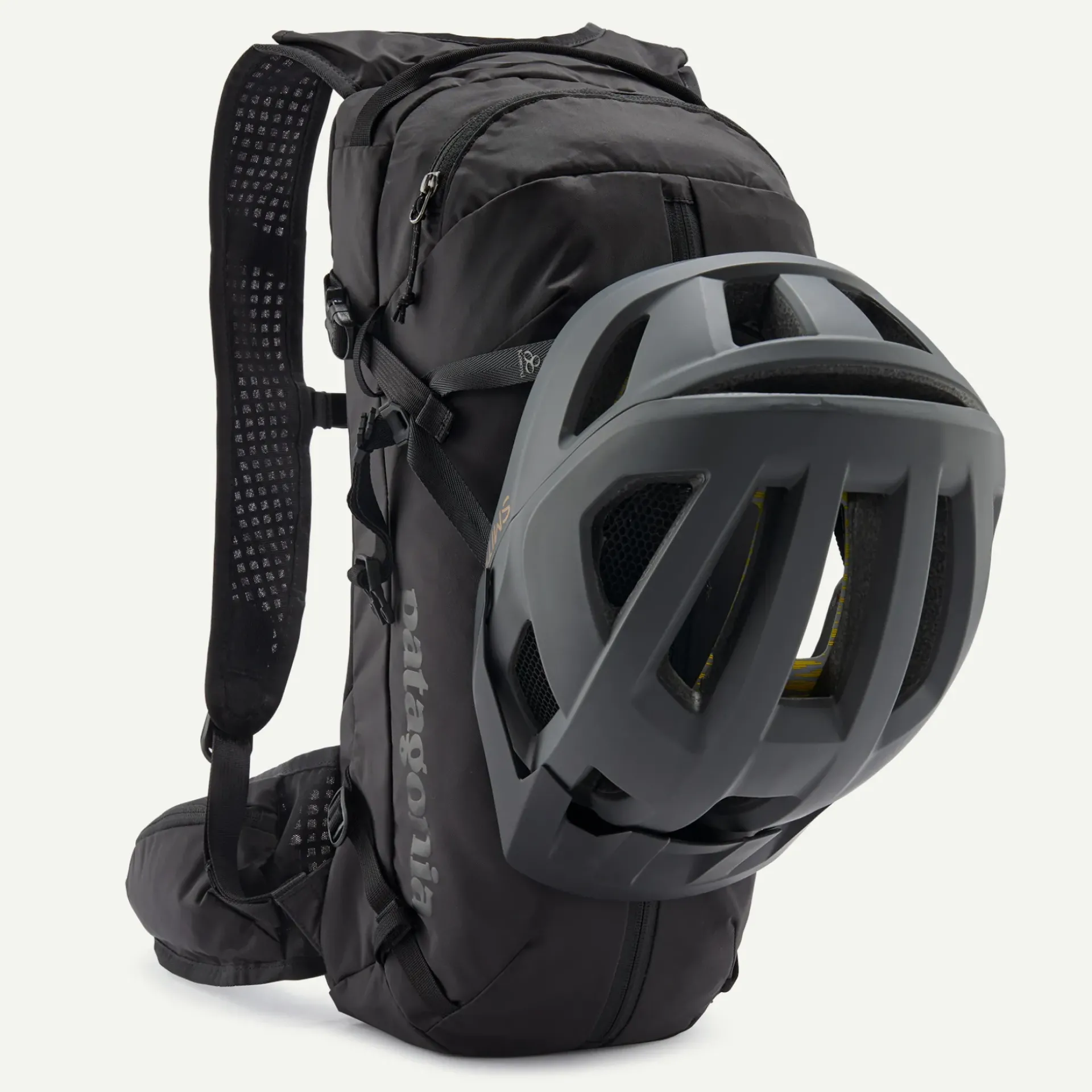 Clearance Dirt Roamer Bike Pack 20L Women Shop Women’S|Packs & Gear