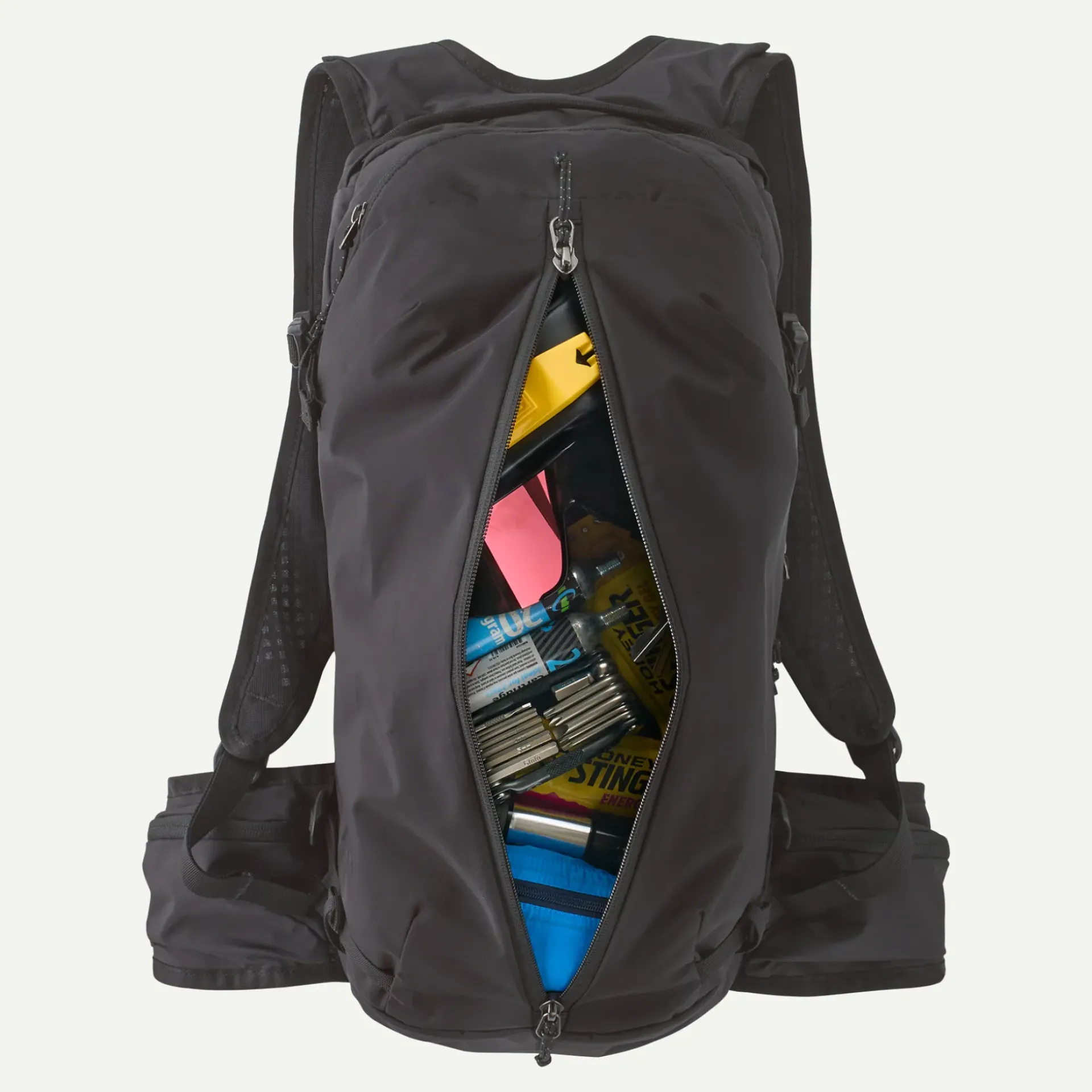Clearance Dirt Roamer Bike Pack 20L Women Shop Women’S|Packs & Gear