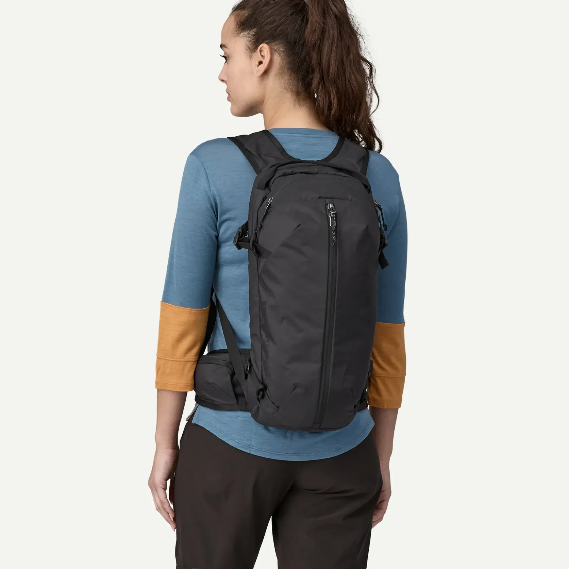 Clearance Dirt Roamer Bike Pack 20L Women Shop Women’S|Packs & Gear
